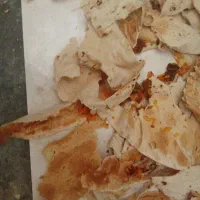گوسفند