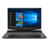 hp Pavilion gaming 17