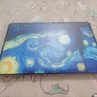 لپ تاپ Asus بدون خط و خش|رایانه همراه|تهران, طوس|دیوار