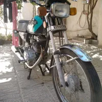 موتور 150