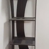 دکور خاص