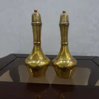 صراحی قدیمی