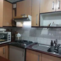 73-متر-دوخواب-فول-امکانات-تهرانسر-اصلی