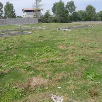 191-متر-زمین-دارای-سند-نزدیک-به-جنگل