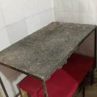 میز کفاشی