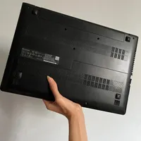 لپ تاپ لنوو lenovo ideapad 300 در حد نو|رایانه همراه|شیراز, عفیف‌آباد|دیوار