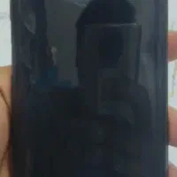 کوشی پوکو