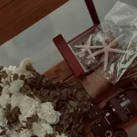 عکاسی فیلمبرداری