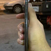 iPhone xsmax|موبایل|فردیس, مجموعه کارخانه جات مپنا|دیوار