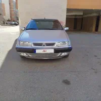 زانتیا 86