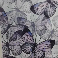 حراج شال و روسری اسکارف۹۹تومن