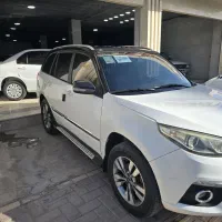 x33 s|خودرو سواری و وانت|سیرجان, |دیوار