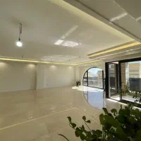 350متر-نیاوران-رویـایـی-مشاعات-هتلینگ