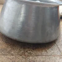 پاتیل