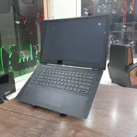 لپ تاپ گیمینگ لمسی HP OMEN Notebook Core i7|رایانه همراه|دزفول, |دیوار