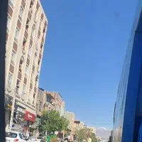 نیازمند راننده نیسان محدوده محل اسلام آباد