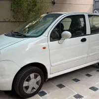 فروش MVM110  - ام وی ام ۱۱۰