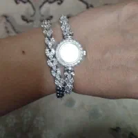 ساعت