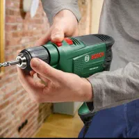 برقکار حرفه ای