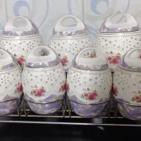 پاسماری و تابلودیواری