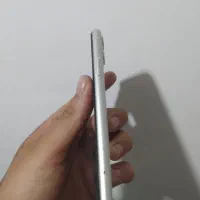 Iphone 11|موبایل|لاهیجان, انقلاب|دیوار