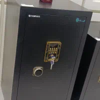 فروش فوق العاده گاو صندوق فوق حرفه ای