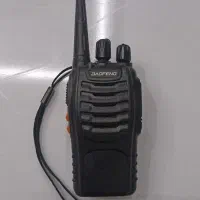 فروش فوری بیسیم تایپسی‌خورمدلE-888*جفت*