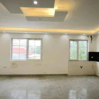 فروش ویژه آپارتمان درخشکبیجار/آناملک