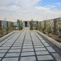 باغچه-سند-دار-چسب-بافت-معاوضه-با-خودرو