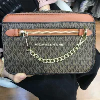 کیف michael kors