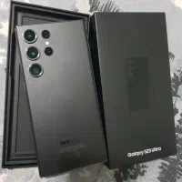 S23 ultra|موبایل|بندر ماهشهر, |دیوار