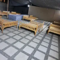 قلیان/قلیون
