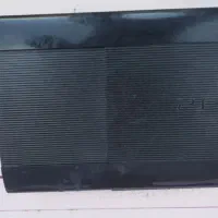 ps3 سوپر اسلیم