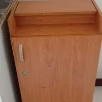 جاکفشی چوب