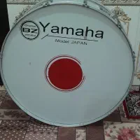 طبل