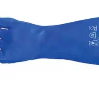 دستکش صنعتی