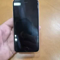 iPhone 6s|موبایل|تهران, دهکده المپیک|دیوار