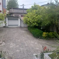 ویلایی350متر-سه-نبش-غازیان