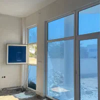 پنجره و در upvc