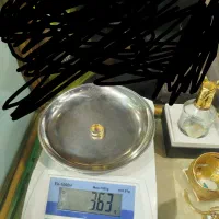 طلا تابلو سیصد
