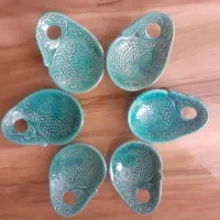 ظرف هفت سین سالم