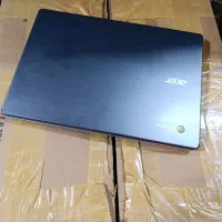Acer i3 5005