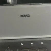 پرینتر اپسون ۱۳  l300