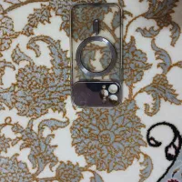 قاب ایفون سامسونگ
