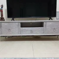 لوازم خانگی
