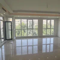 اجاره اپارتمان، فرمانیه مهماندوست / ۱۵۰ متر