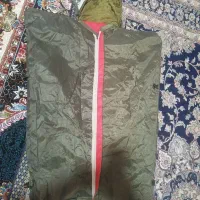 کیسه خواب امریکایی قیمت یک ملیون و 800 هزار