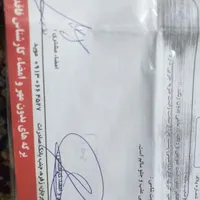 تیبا 2 (هاچبک) EX، مدل ۱۴۰۰
