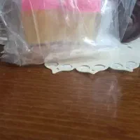 ژل رویال اصل