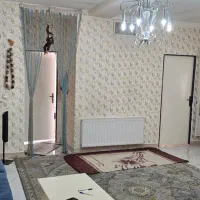 55متر-فلکه-اول-فردیس-وامدار-بدون-هزینه-2120نقدی